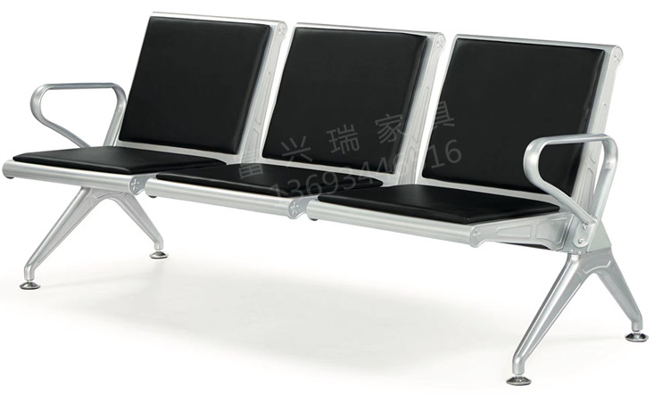 公共排椅